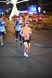 BIB: 26491
                            <button type="button" onclick="openModal(23170544)" class="btn btn-primary btn-sm float-right btn-popup" data-toggle="modal" data-target=".modal-high-quality">
                        <i class="fas fa-shopping-cart"></i> Add to Cart
                    </button>
                                            <button type="button" onclick="isThisMe(23170544, true)" class="btn btn-success btn-sm float-right btn-popup btn-isme hidden" data-toggle="tooltip" data-placement="bottom" title="นี่คือรูปของคุณใช่ไหม คลิกที่นี่เพื่อเอาเข้าอัลบั้ม">
                        <i class="fas fa-plus"></i> Add to album
                    </button>
                    <button type="button" onclick="isThisMe(23170544, false)" class="btn btn-warning btn-sm float-right btn-popup btn-isnotme hidden">
                        <i class="fas fa-ban"></i> Remove from album
                    </button>